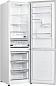 EVELUX FS 2291 DW