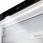 Maunfeld MFFR186NFBW Inverter