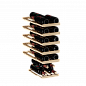 Meyvel MV19-KST1