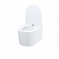 IDDIS Stone STORDSEi25