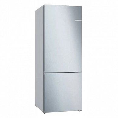 Bosch KGN55VL21U