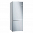 Bosch KGN55VL21U