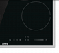 Gorenje ECS 642 BXE