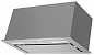 Kuppersberg IBOX 60 X