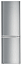 Liebherr CUele 3331-26 001