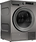 Asko T509HRT