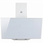 MBS GARTENZIA 160 GLASS WHITE