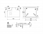 SMEG PM3643D