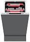 Kuppersberg GSM 4573
