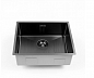 Grandex AQUA PROLINE 54 PVD ANTHRACITE