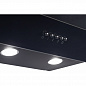 MBS MERYTA 160 GLASS BLACK