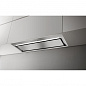 Franke FBFE XS A70