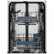Electrolux EEG62300L