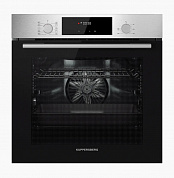 Kuppersberg HF 609 BX