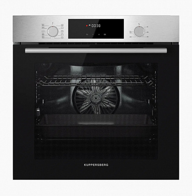 Kuppersberg HF 609 BX