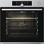Gorenje BSA6747A04X