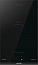 Gorenje GI3201BC