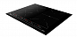 Teka IZF 64440 MSP BLACK