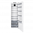 MAUNFELD MBL177SWGR Inverter