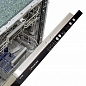 Schaub Lorenz SLG VI6600