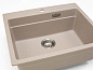 Grandex AQUA COMFORT 60F BEIGE