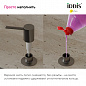 IDDIS Kitchen Line SDIGM00i59