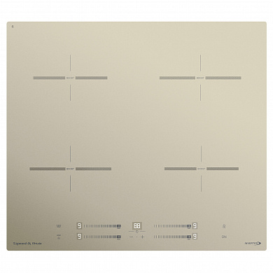 Zigmund&Shtain CI 23.6 I