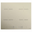 Zigmund&Shtain CI 23.6 I