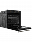 HIBERG VM 6392 BR