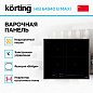 Korting HIB 64940 B Maxi