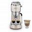 DeLonghi EC885.BG
