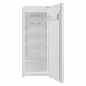 MAUNFELD MFFR116NFW