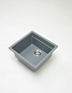 Grandex AQUA COMFORT 46U CONCRETE