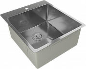 Rivelato Rinox 4450