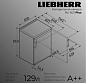 Liebherr Rci 1621-20 001