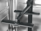 Electrolux EEG63410L