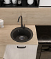 GranFest URBAN Z-5410 черный
