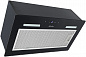 Monsher MASSY 60 Noir