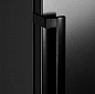 Kuppersberg NRS 189 DX