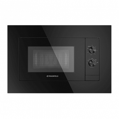 MAUNFELD JBMO725BK01