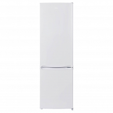 EVELUX FS 2220 W