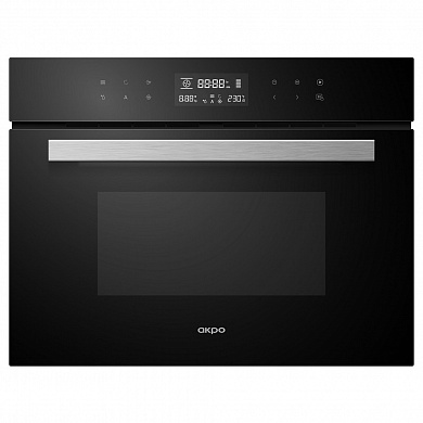 AKPO PEA 44M08 SSD02 BL