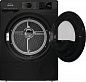 Gorenje DPNE92GNLWIFI/BC