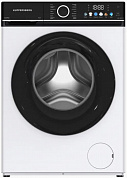 Стиральная машина Kuppersberg WM 409 W
