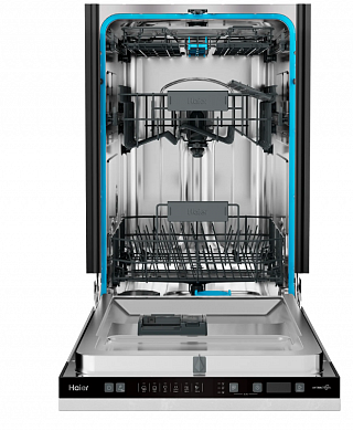 Haier HDWE10-692RU