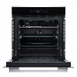 GRAUDE BM 60.2 E