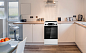 Midea MFO-D4E20T9E(SL)