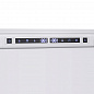 HOMSair FB177NFFW Inverter