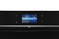 VARD VPE681MB