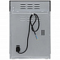 Krona LINDE 45 BL 